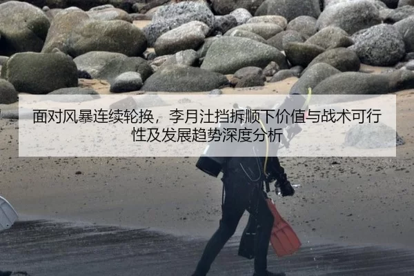 面对风暴连续轮换，李月汢挡拆顺下价值与战术可行性及发展趋势深度分析